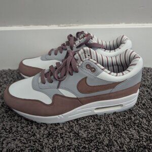 Nike Air Max 1 Premium Shima Shima - Size 9.5